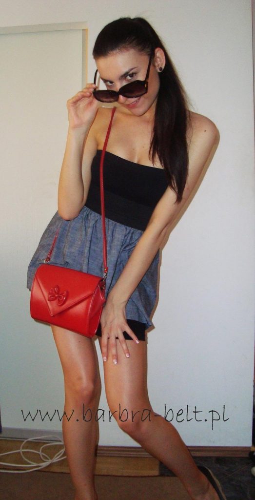 dsc04975